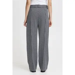 Pantaloni da donna fransa Blenda image-4