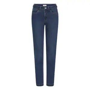 Slim jeans voor dames fransa FRVilja JE3