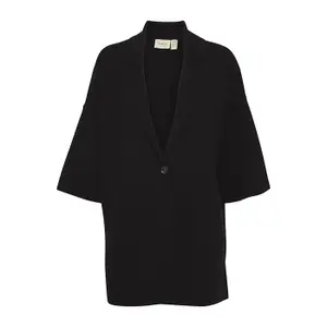 Cardigan fransa Sally 4 image-0