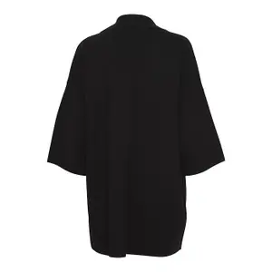 Cardigan fransa Sally 4 image-1