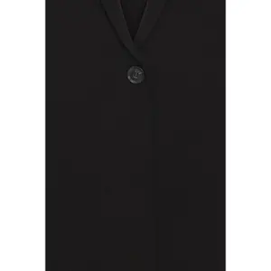 Cardigan fransa Sally 4 image-2