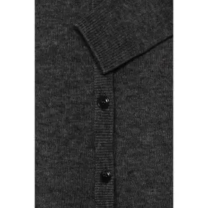 Cardigan fransa Sanny 3 image-2