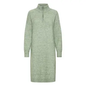 Women's sweater dress fransa FRSanny image-0