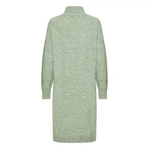 Women's sweater dress fransa FRSanny image-6