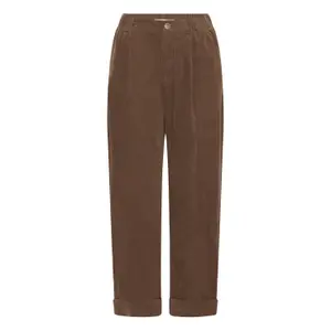 Women's Trousers fransa FRCory 1 image-0
