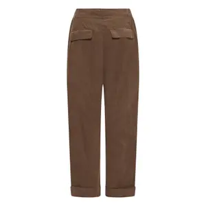 Women's Trousers fransa FRCory 1 image-3