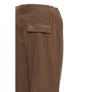 Women's Trousers fransa FRCory 1 image-6