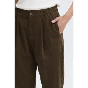 Women's Trousers fransa FRCory 1 image-5
