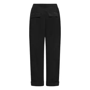 Women's Trousers fransa FRCory 1 image-6