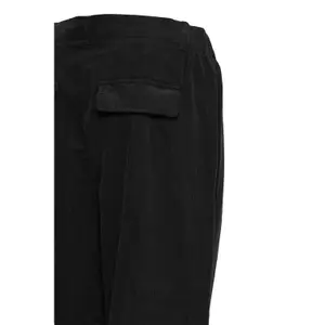 Women's Trousers fransa FRCory 1 image-1
