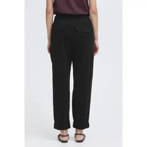 Women's Trousers fransa FRCory 1 image-5