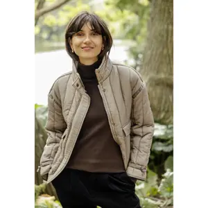 Women's Trousers fransa FRCory 1 image-2