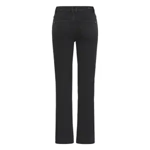 Bootcut jeans voor dames fransa FRAtlanta JE2 image-1