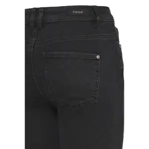 Bootcut jeans voor dames fransa FRAtlanta JE2 image-2