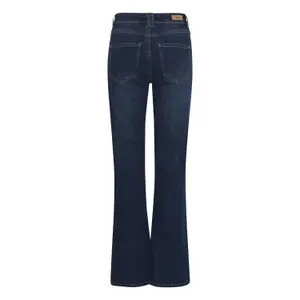 Bootcut jeans voor dames fransa FRAtlanta JE2 image-3