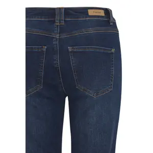 Bootcut jeans voor dames fransa FRAtlanta JE2 image-5