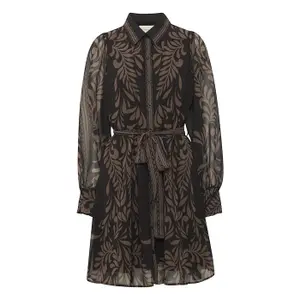 Women's dress fransa Charli 1 image-0