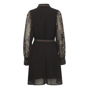 Women's dress fransa Charli 1 image-1