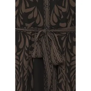 Women's dress fransa Charli 1 image-2