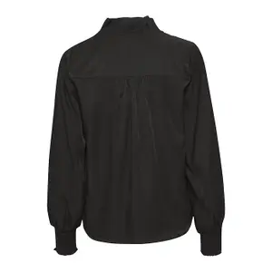 Damenbluse fransa Mya 1 image-1