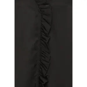 Damenbluse fransa Mya 1 image-2