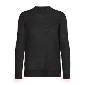 20614964-200113-maglione-da-donna-fransa-woolina-nero