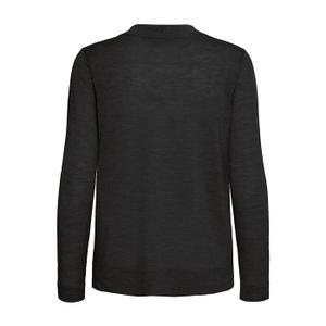 product/f/r/fransa-20614964-200113-black-2.jpg