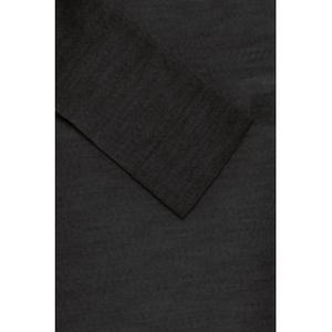 product/f/r/fransa-20614964-200113-black-3.jpg