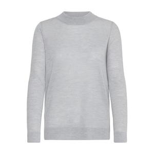 product/f/r/fransa-20614964-200122-light-grey-melange-1.jpg