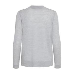 product/f/r/fransa-20614964-200122-light-grey-melange-2.jpg