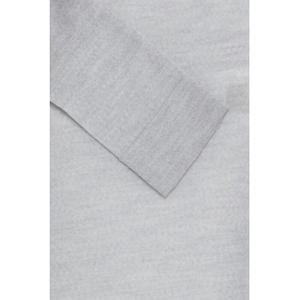 product/f/r/fransa-20614964-200122-light-grey-melange-3.jpg