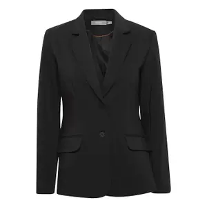 Women's blazer fransa Clausi 1 image-0