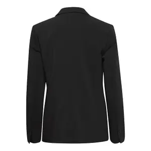Women's blazer fransa Clausi 1 image-1