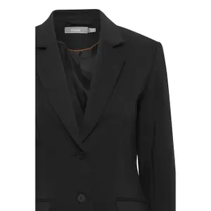 Women's blazer fransa Clausi 1 image-2