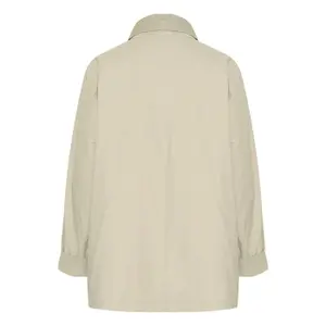 Damen-Daunenjacke fransa Firefly 1 image-1