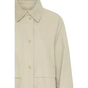 Damen-Daunenjacke fransa Firefly 1 image-2