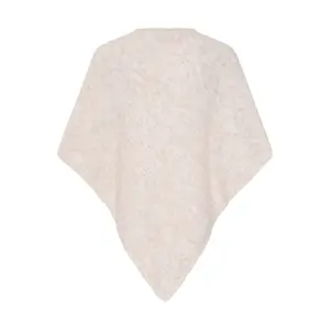 Poncho woman fransa FRSanny 1 image-0