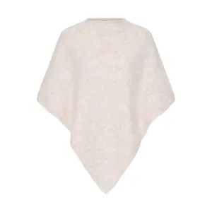Poncho woman fransa FRSanny 1 image-1
