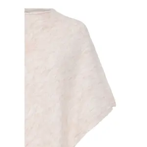 Poncho woman fransa FRSanny 1 image-2
