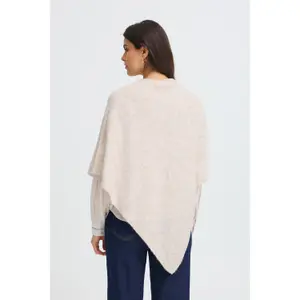 Poncho woman fransa FRSanny 1 image-5
