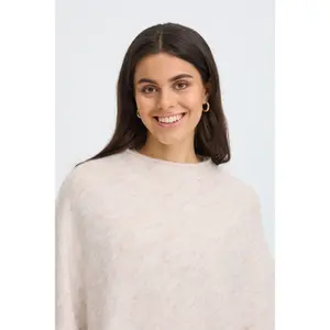 Poncho woman fransa FRSanny 1 image-6