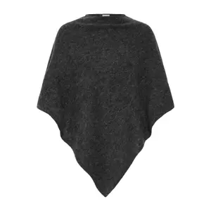Poncho woman fransa FRSanny 1 image-0