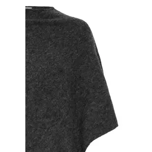 Poncho woman fransa FRSanny 1 image-2