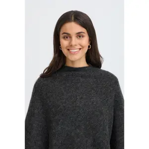 Poncho woman fransa FRSanny 1 image-6