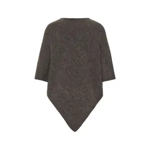 Poncho woman fransa FRSanny 1 image-1