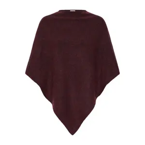 Poncho woman fransa FRSanny 1 image-0