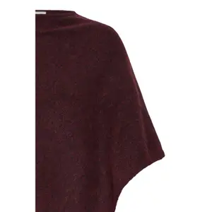 Poncho woman fransa FRSanny 1 image-2