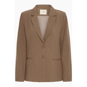 20615050-1713111-blazer-for-kvinnor-fransa-abigail-1-desert-taupe-melange