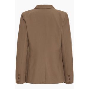 Women's blazer fransa Abigail 1 image-1