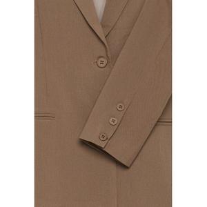 Women's blazer fransa Abigail 1 image-2